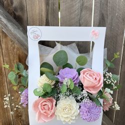 Mothers Day