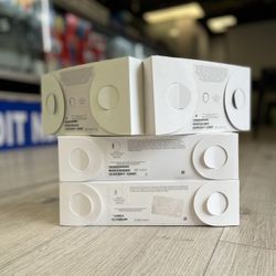 Apple Watch Series 8 & Ultra Available 