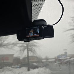 Dash Cam Vantrue Nexus 2x 