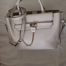 Michel Kors Bag