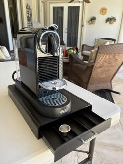 Coffee Maker Machines for sale.