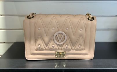 Valentino Cross Body