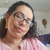 adriana Reyes
