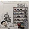 Deals Cash 🫵🏽👌🤝🤔🫣