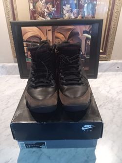 Jordan 9