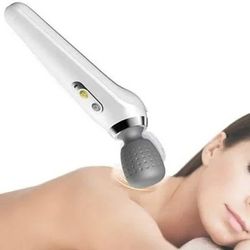 M-Wand Intelligent Massager