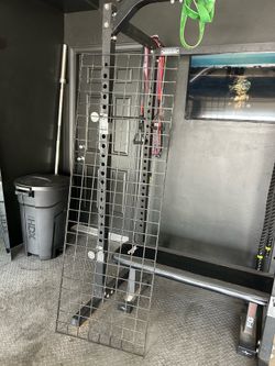 Display wire shelf