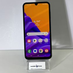 Samsung Galaxy A15 128gb Boost Mobile 