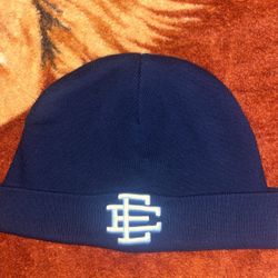 Eric Emmanuel Beanie NOT FREE ‼️ 