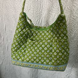 Vera Bradley Purse