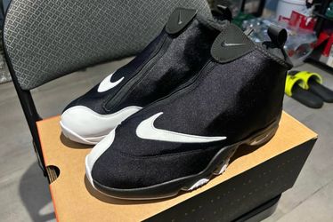 Nike Air Zoom “ The Glove “ Size 11