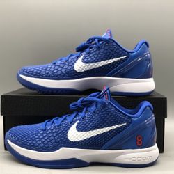 Nike Kobe 6 Protro  Dodgers more colors available   