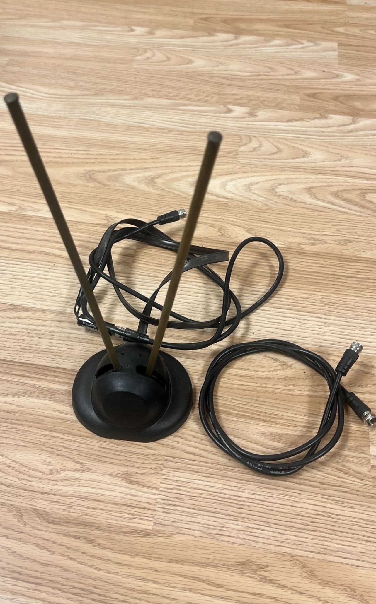 TV Antenna  