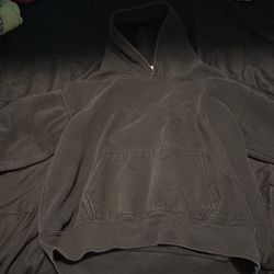 XXXTENTACION Sweater  fits 11-13