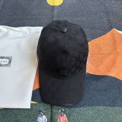 Gucci hats