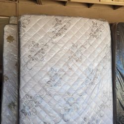 Mattress Set