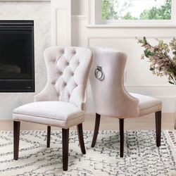 Dining Room chairs