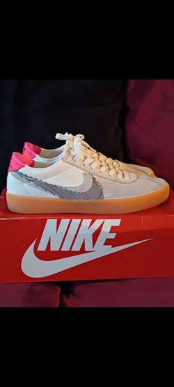 Nike React size 10,,no box