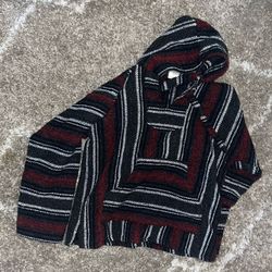 Pancho