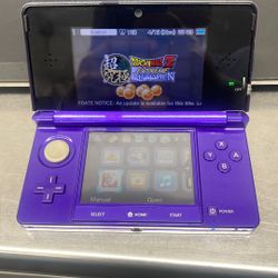 3DS