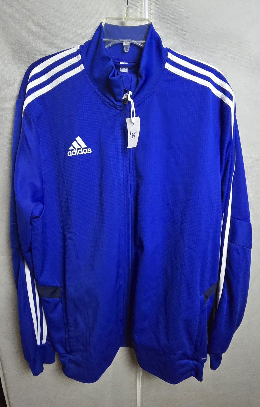 Addidas Tiro 19 (XL)