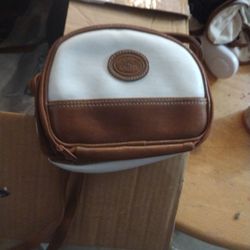 1980s Avon Crossbody Bag It's In Perfect Condition See Pics It's Got A Mirror PlaceLOWERED PRICE For Your Credit Cards Make Up Lipstick