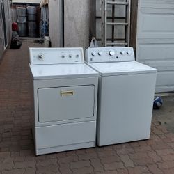 We Sell Washers 