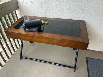 FREE table