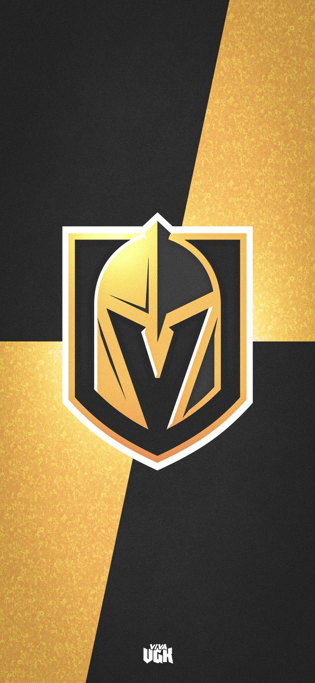Tickets For The Vegas Golden Knights Game  Vs Saint Louis 