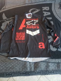 Alpinestars 