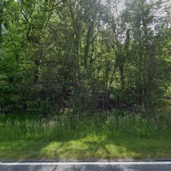 Lot For Sale 1.93 Ac And Some Road Frontage