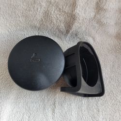 Cigarette Ash Cup Holder