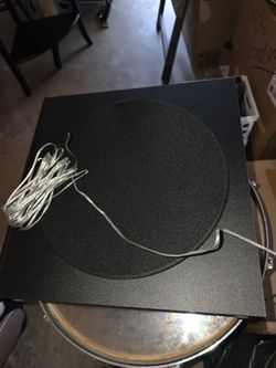 Home theater Subwoofer
