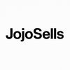 Jojosells
