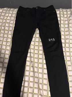 Rta jeans 32