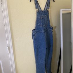 Women’s Overall Size 28/6 Regular 