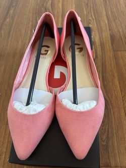 Guess women shoes size 5.5