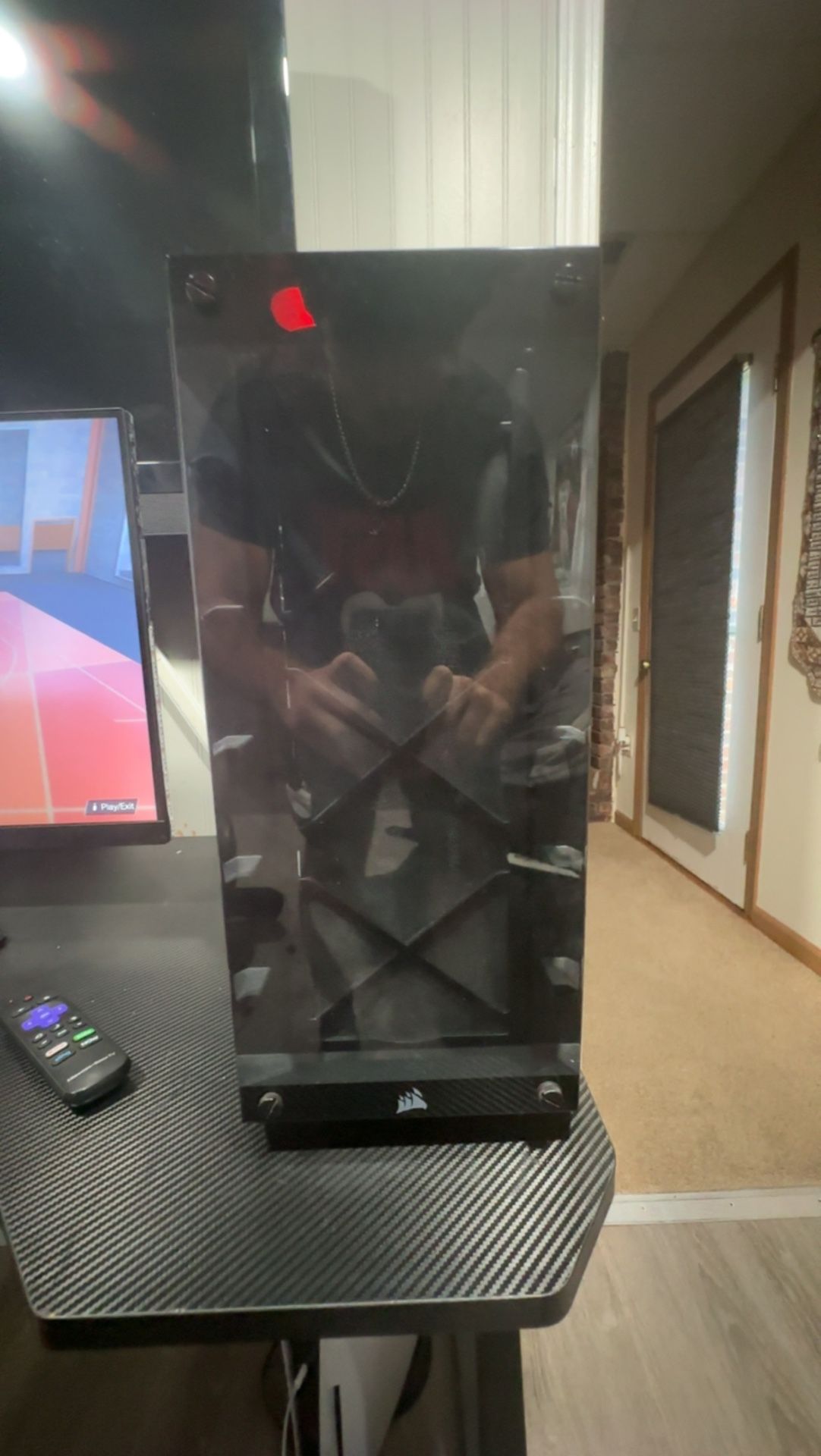 I9 core Gaming Pc