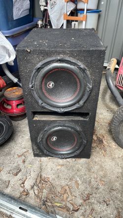 Car system