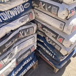 One Coat Para Stucco En $13 Cada Uno 