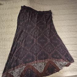 Multiple Items Available ( See Description for $)