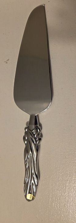 Cake Server - Lot Of 9