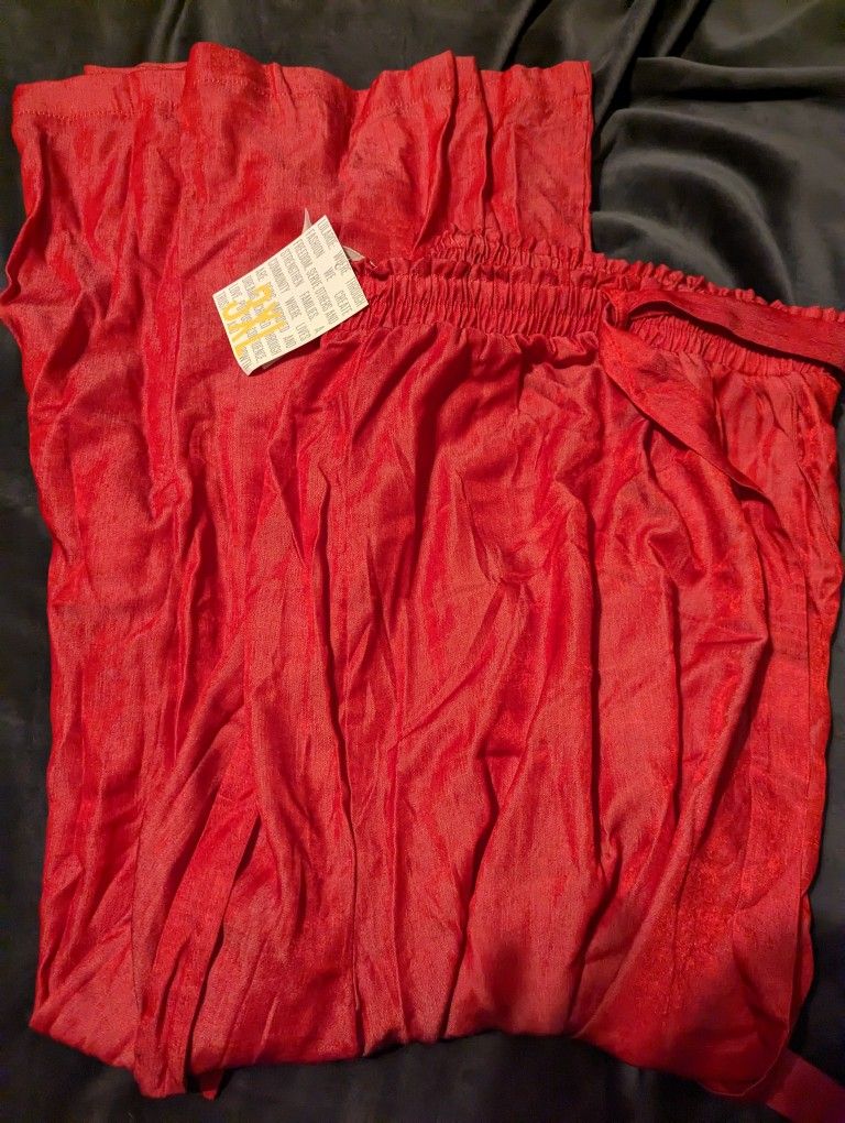 LuLaRoe Dianne Pants