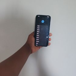 iPhone 14 Plus Blue 
