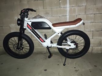 Sondors