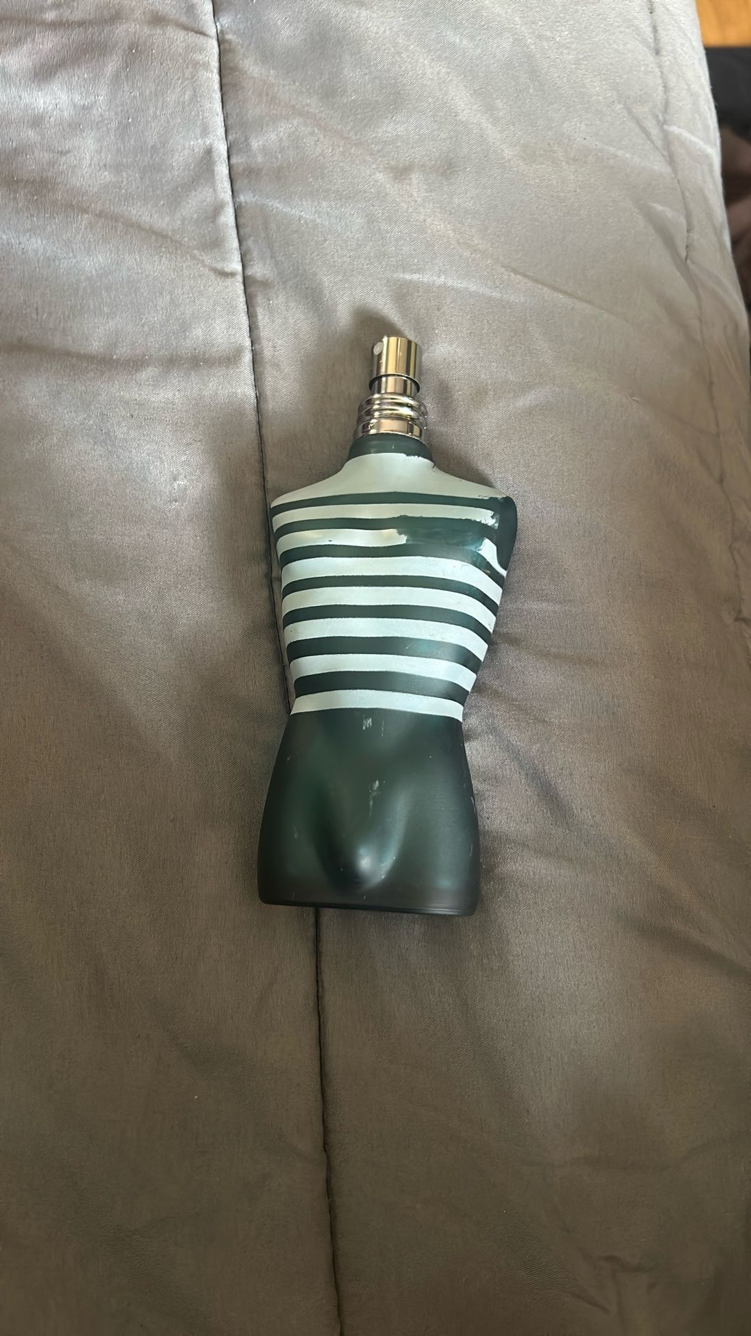 Jpg Cologne