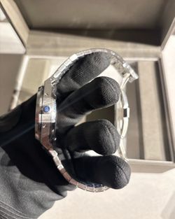 Watch ( Mesa)