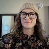 Aurora Todd