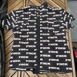 Streetwear Shirts All XL