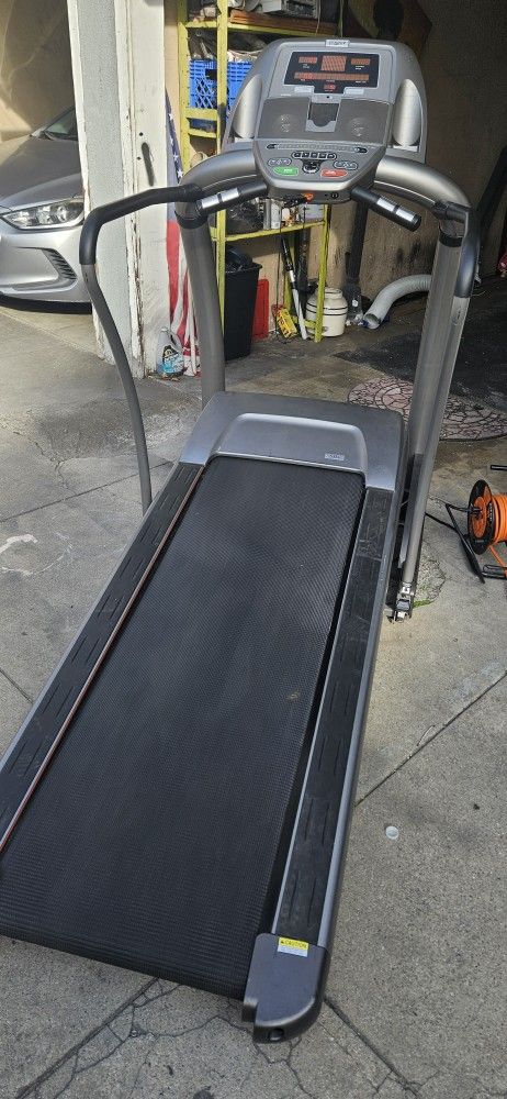 AFG treadmill 5.0AT / Caminadora